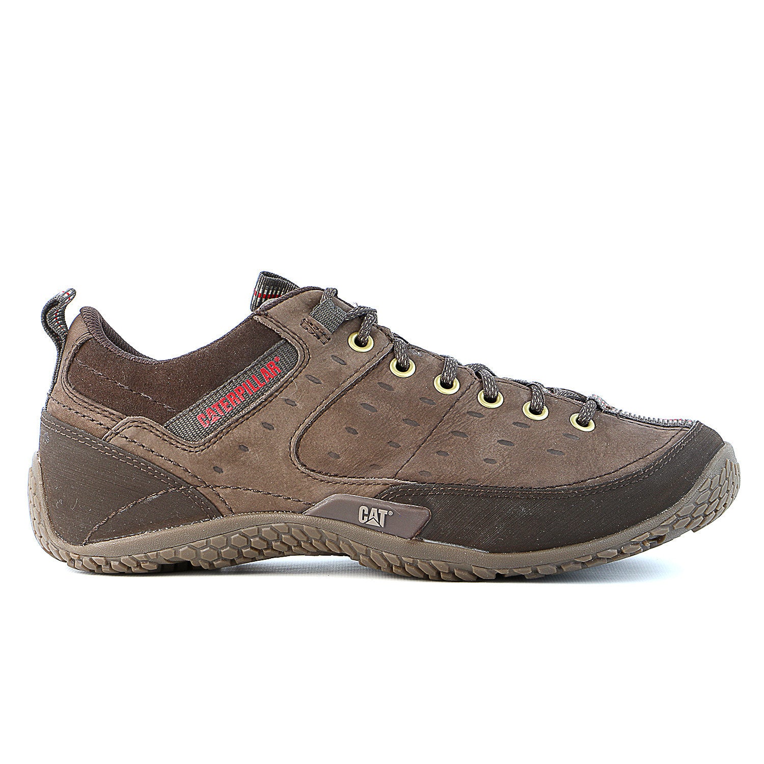 Caterpillar casual shoes outlet