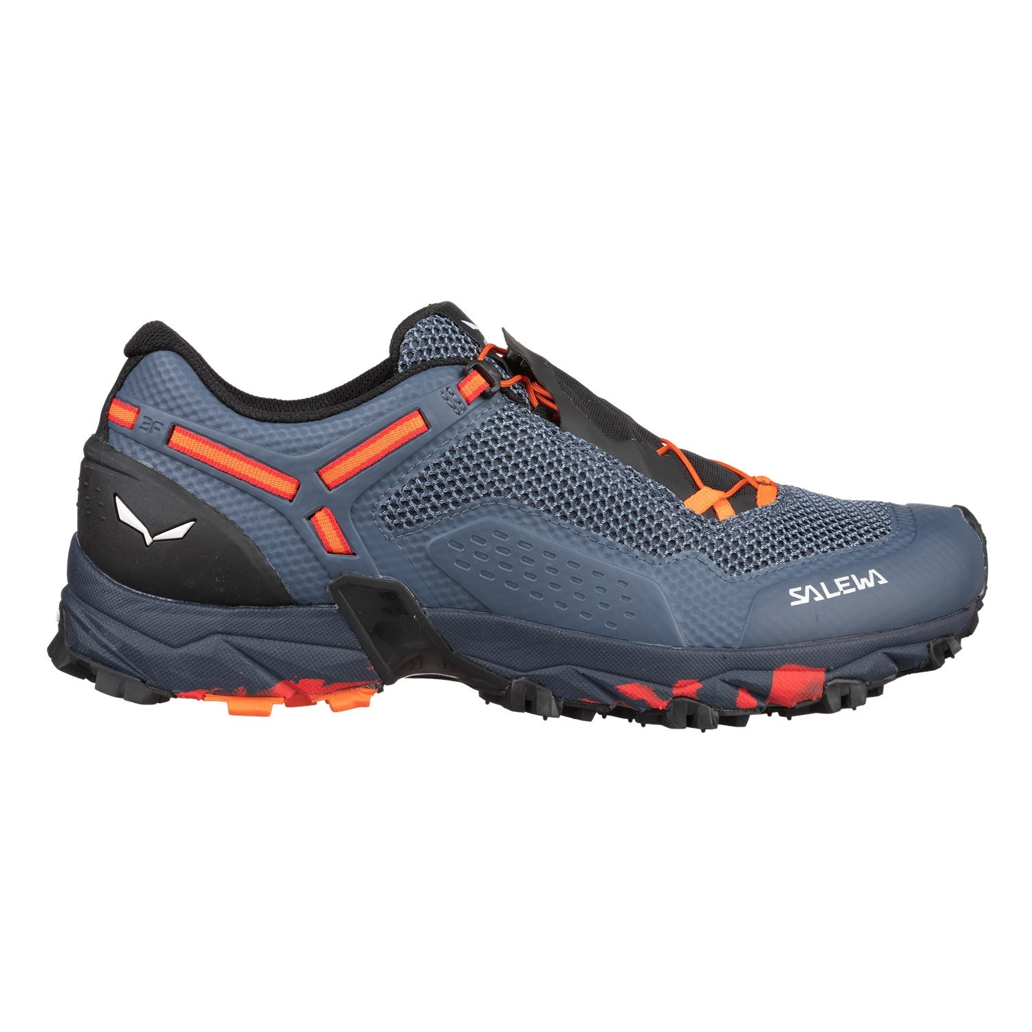 SALEWA ULTRA TRAIN MEN'S SHOES Shoplifestyle