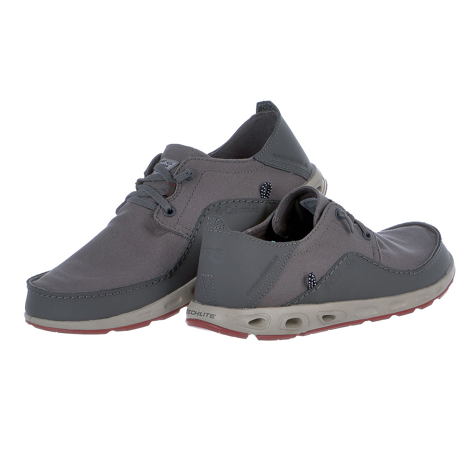 Columbia Bahama Vent Relaxed PFG Shoe Men's Shoplifestyle