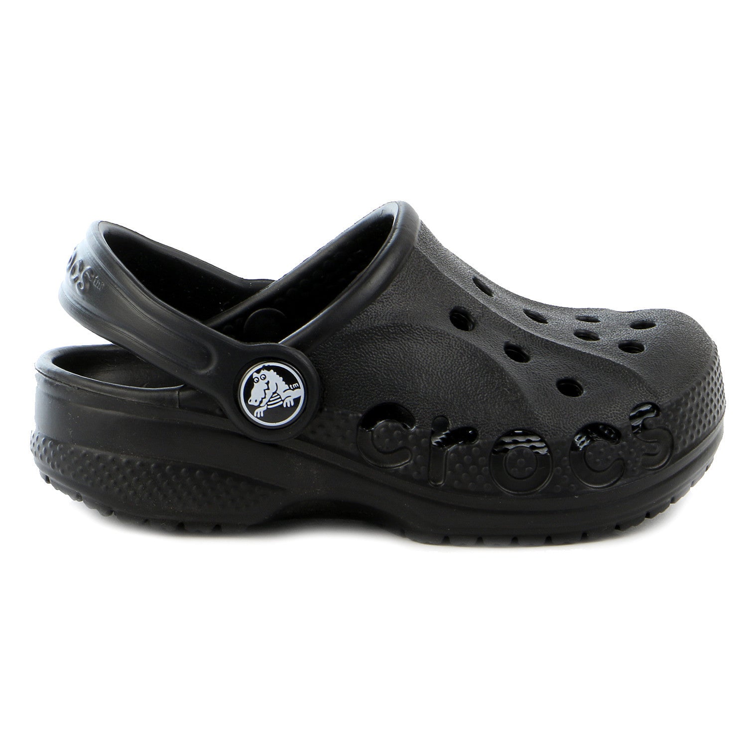 Crocs shoes for hot sale boys