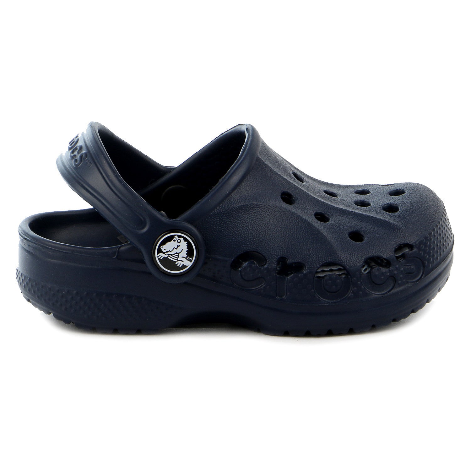 Boys discount in crocs