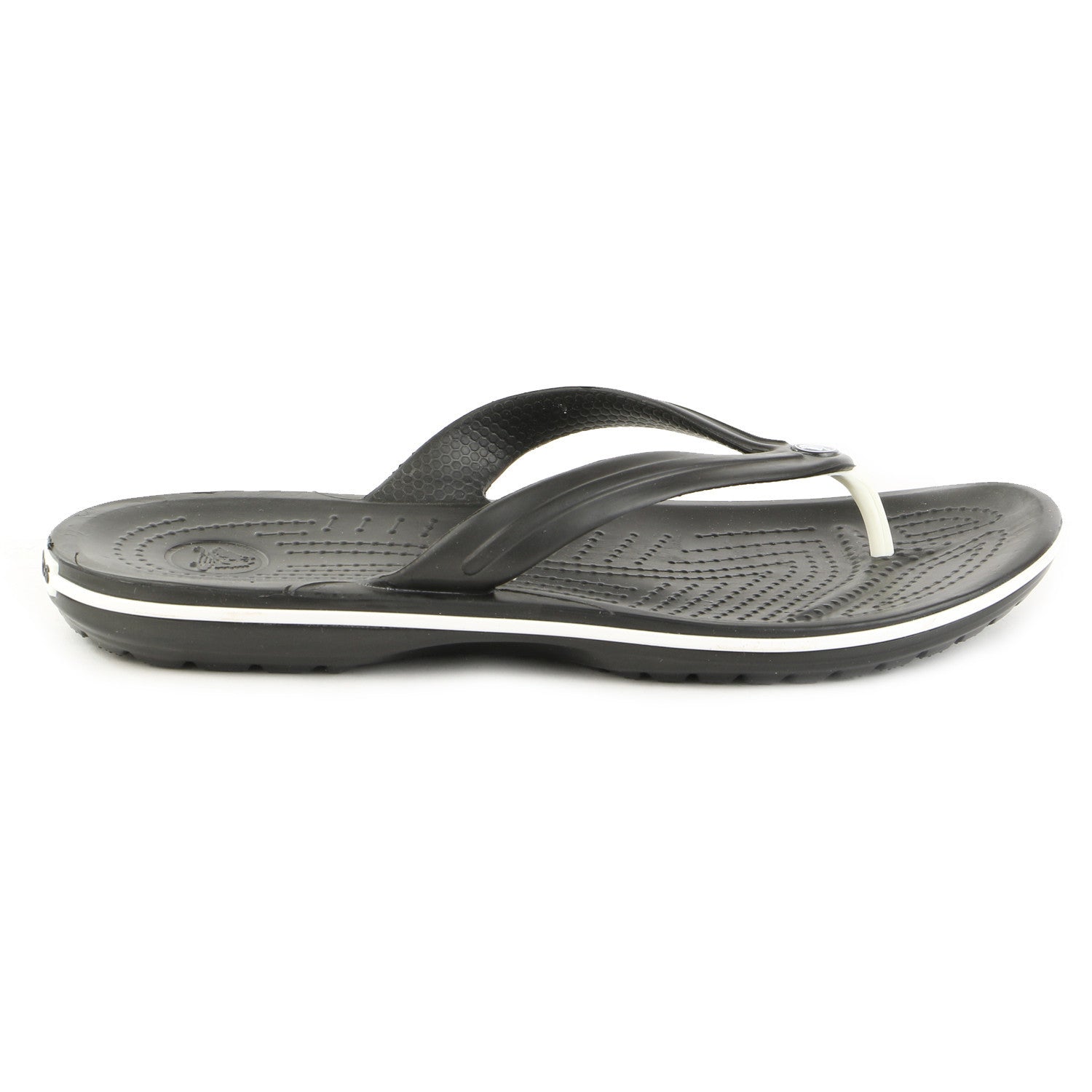 Crocs thongs mens hotsell
