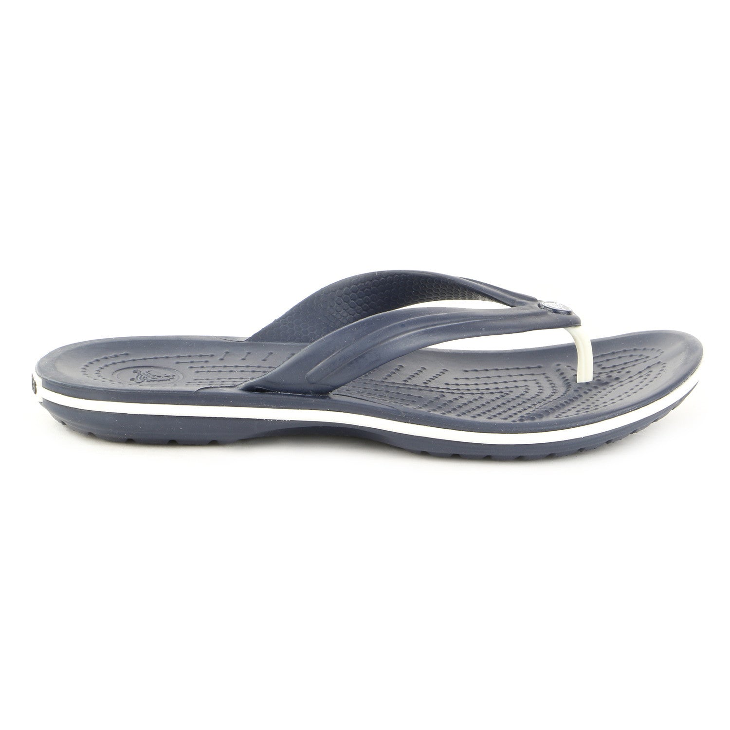 Crocs 2025 crocband grey