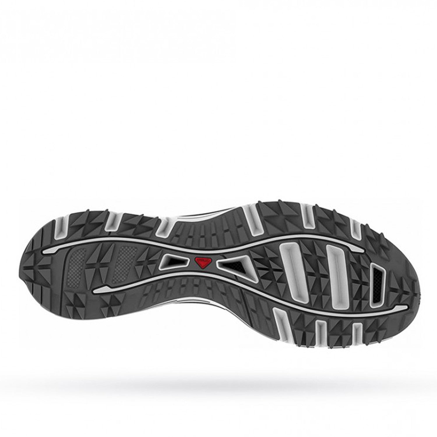 Salomon sense 2025 pro gtx