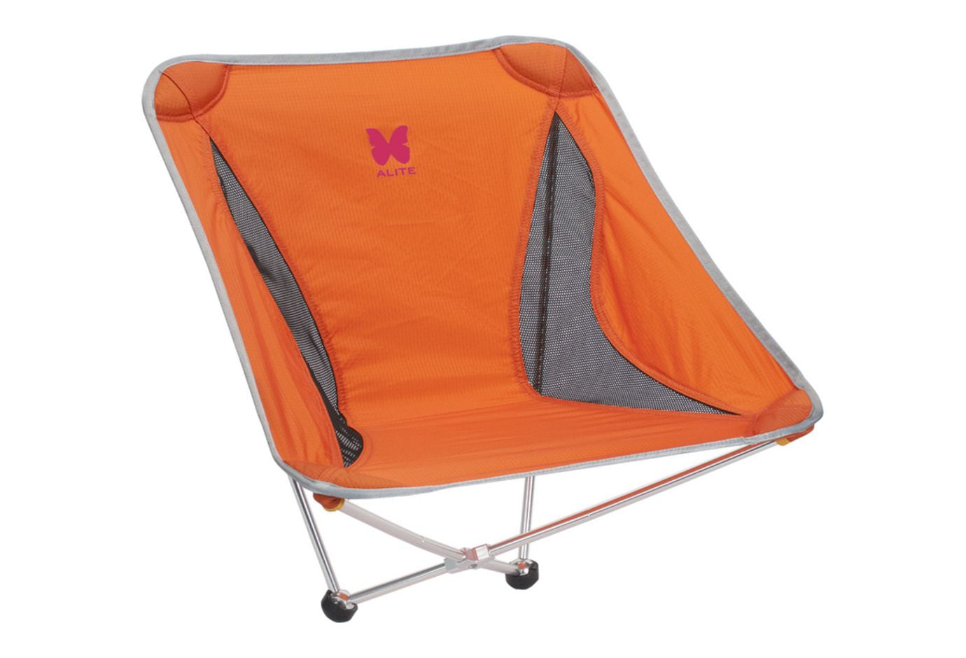 Alite backpacking deals chair