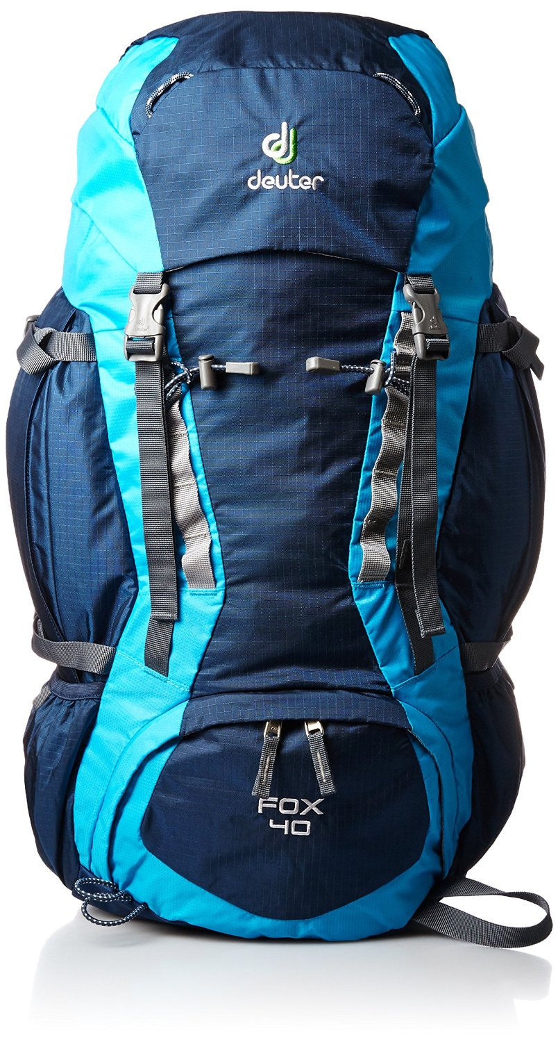 Deuter Fox 40 Backpack Kids Shoplifestyle