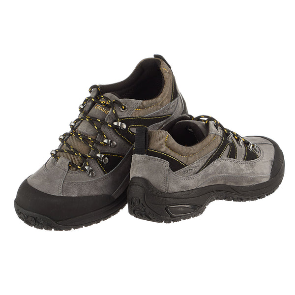 Dunham CLOUD LOW WATERPROOF LACE UP  - Mens