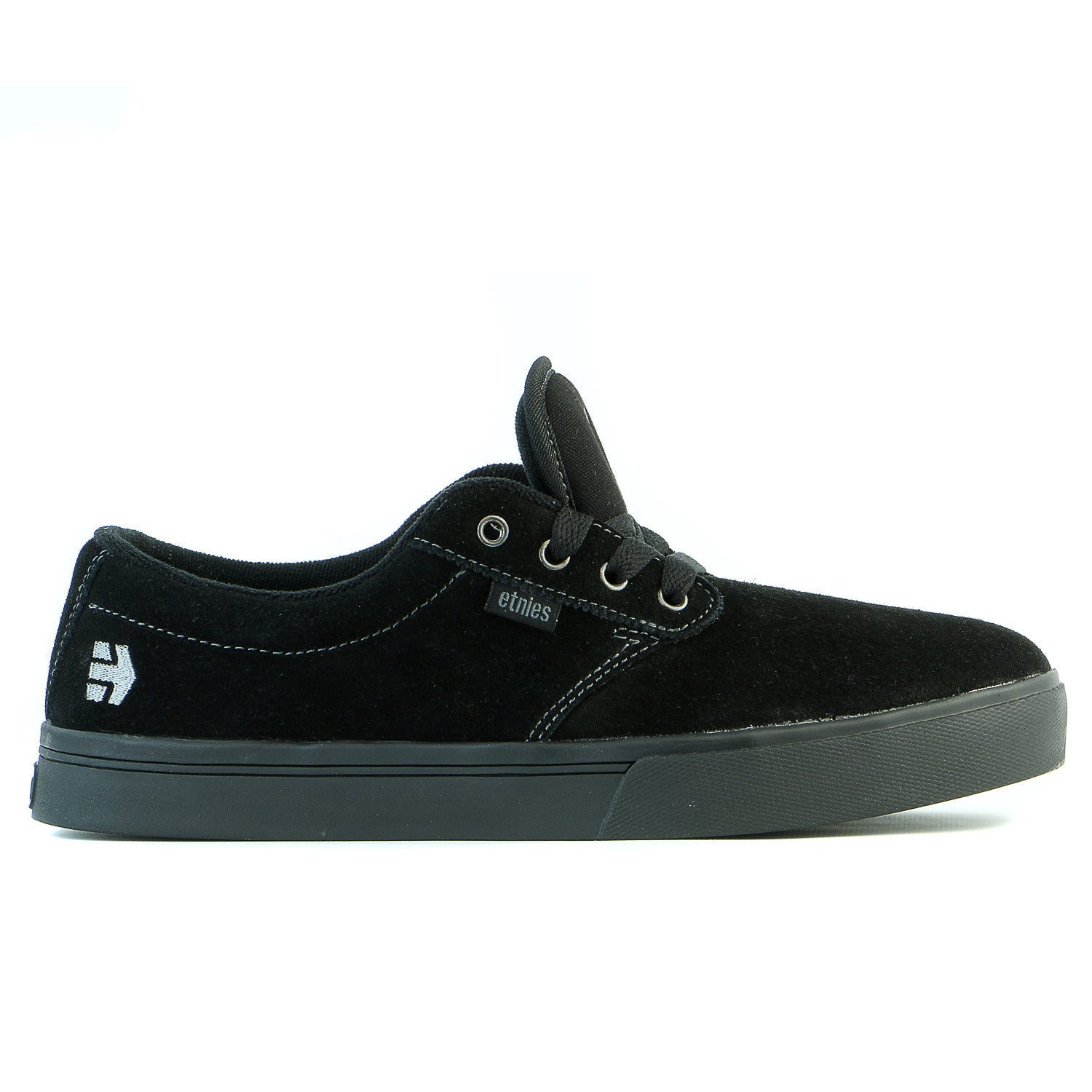 Etnies sales shoes jameson
