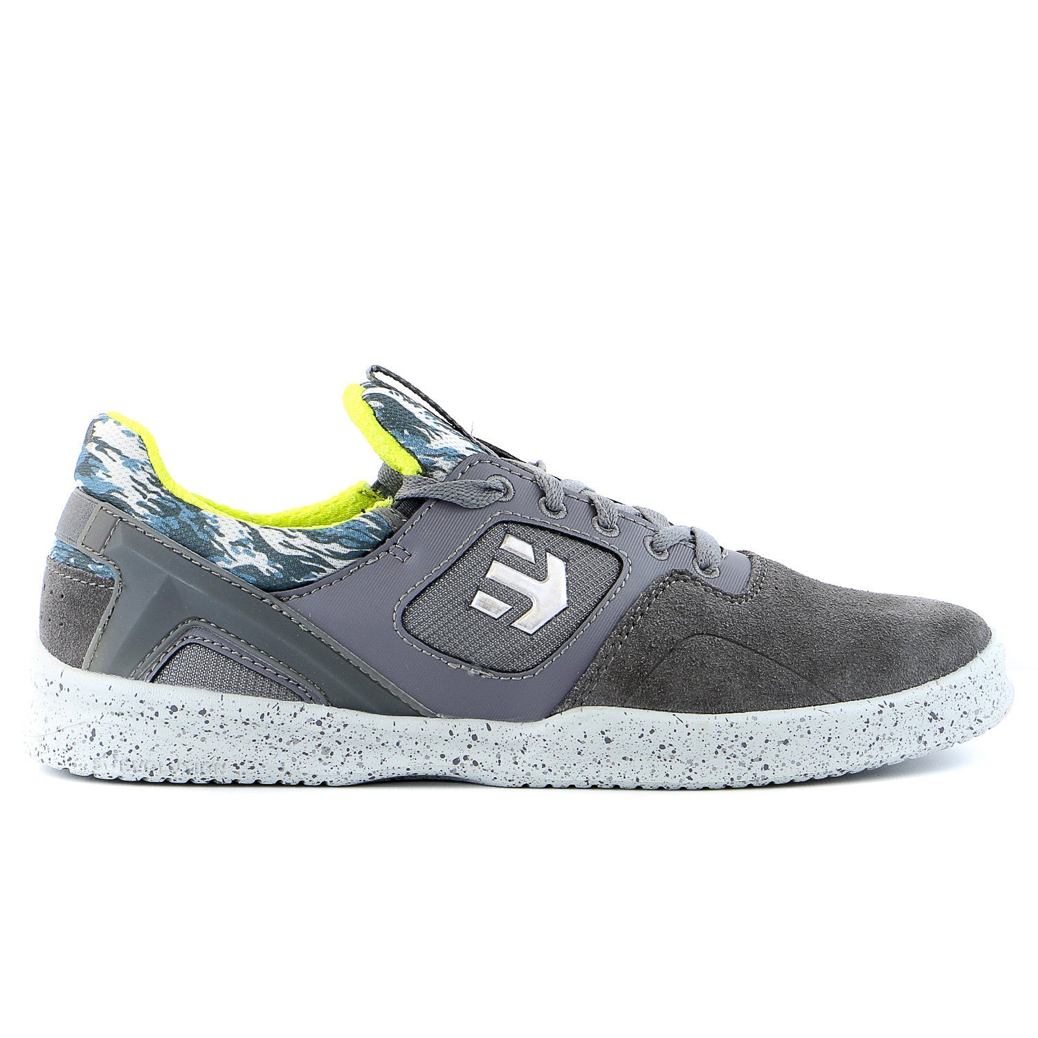 Etnies highlite 2025