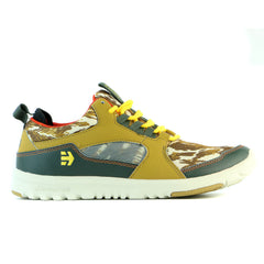 Etnies online scout 47