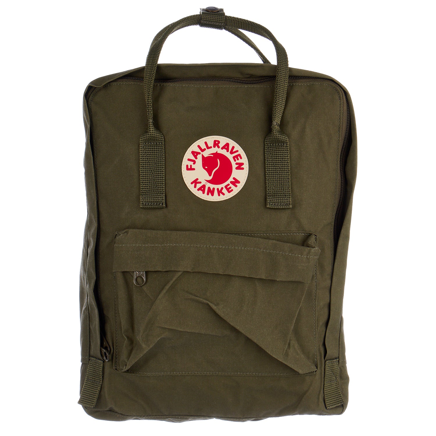 square backpack fjllrven Fjallraven Kanken Black is designed to provide ultimate comfort and convenience Fjallraven KANKEN Backpack Ultramarine