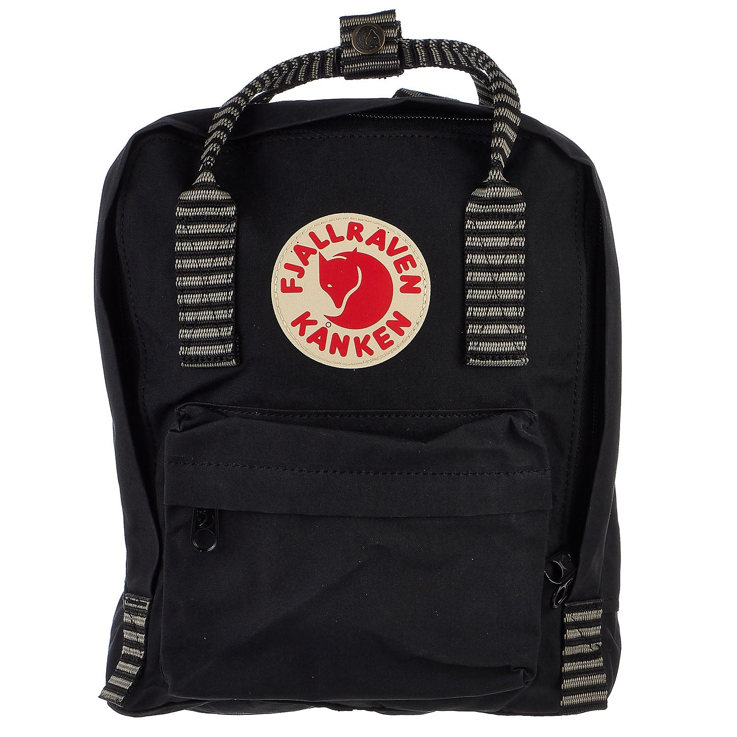 kånken mini backpack regular price Fjallraven Kanken Mini Backpack