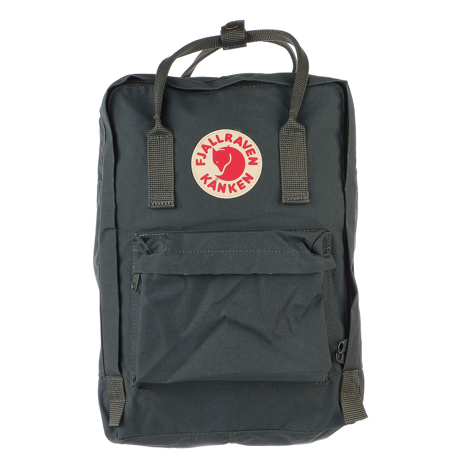 Fjallraven 13 Fjallraven 13