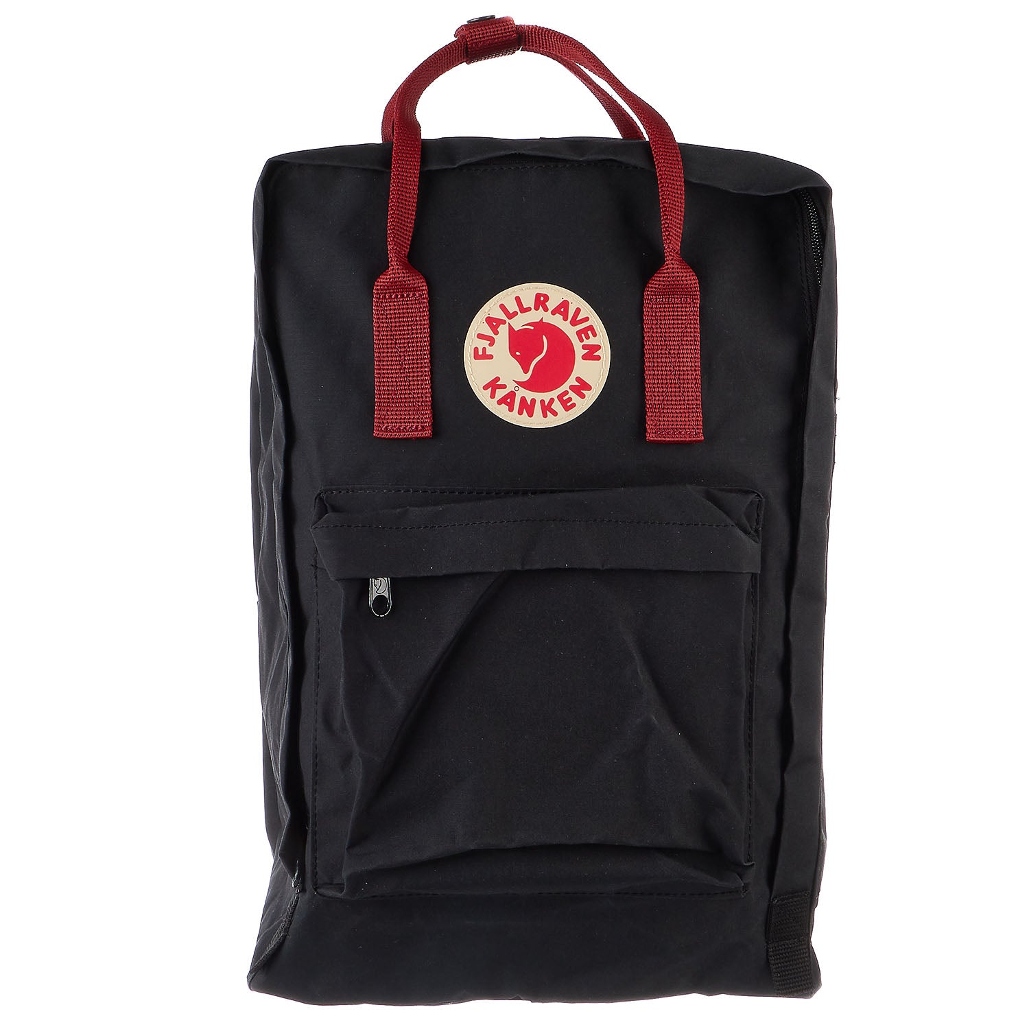 Fjallraven Kanken 17