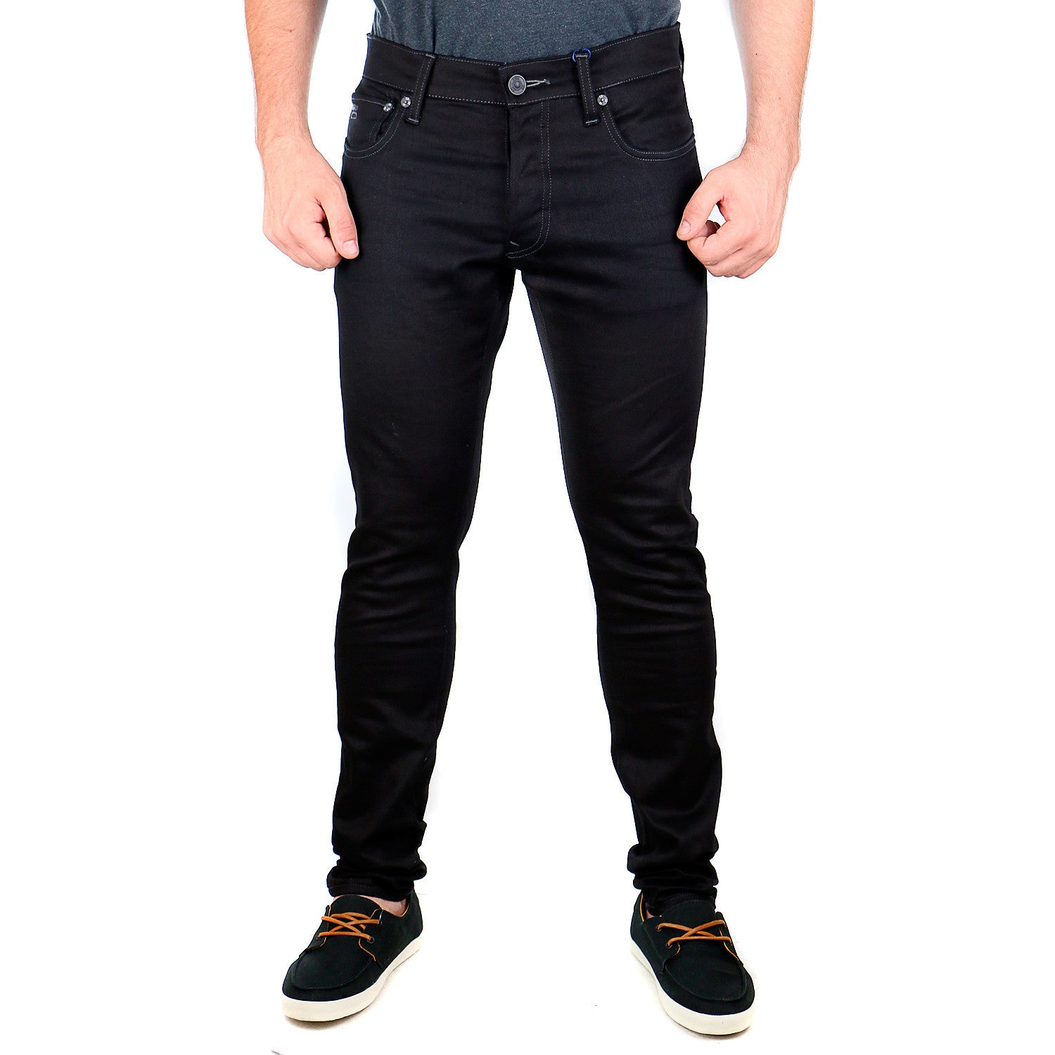 G star 3301 super slim outlet jeans