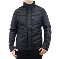 G star rovic shop overshirt