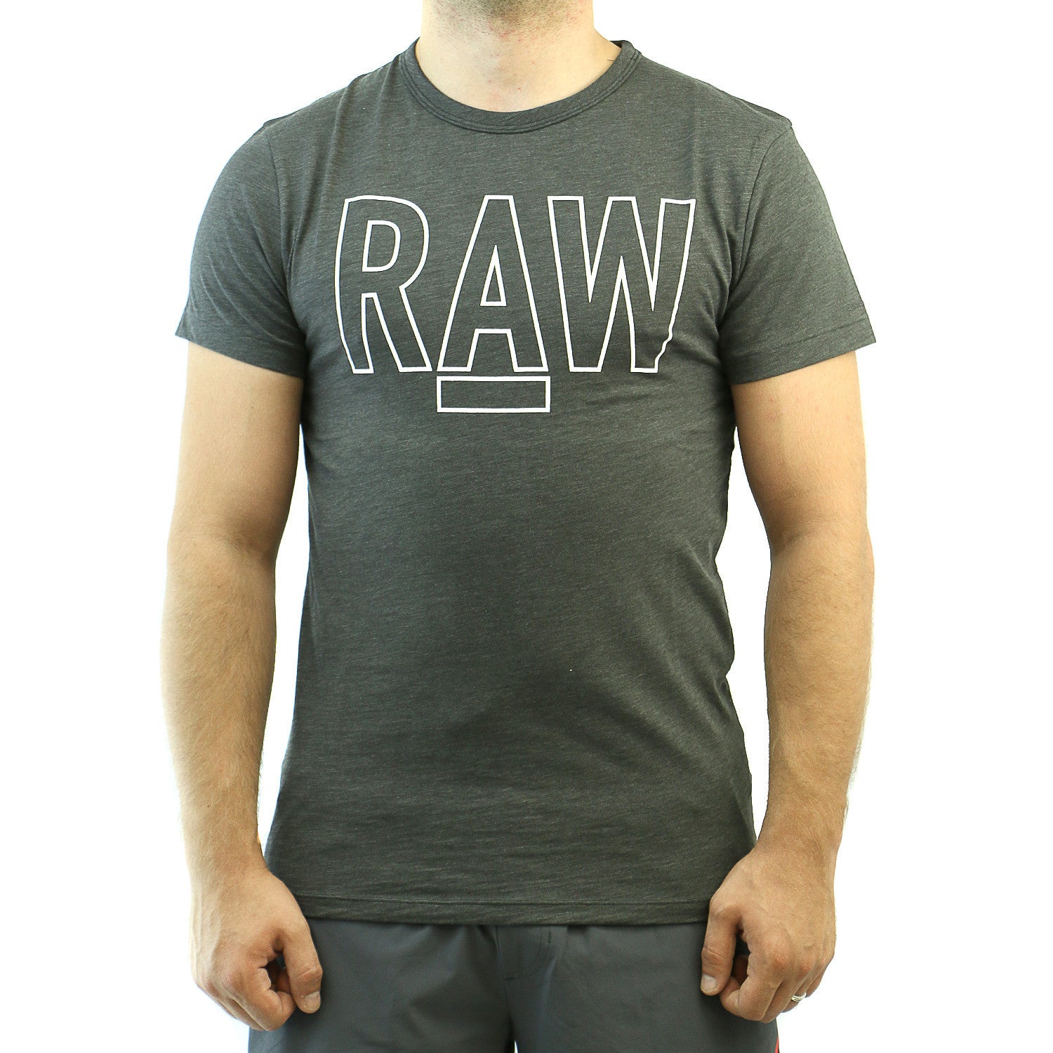 Clean Cut Copenhagen Basic Shirt Heren Clean Cut Copenhagen Basic Shirt Heren