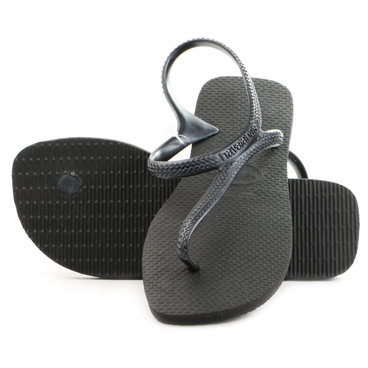 Urban havaianas hotsell