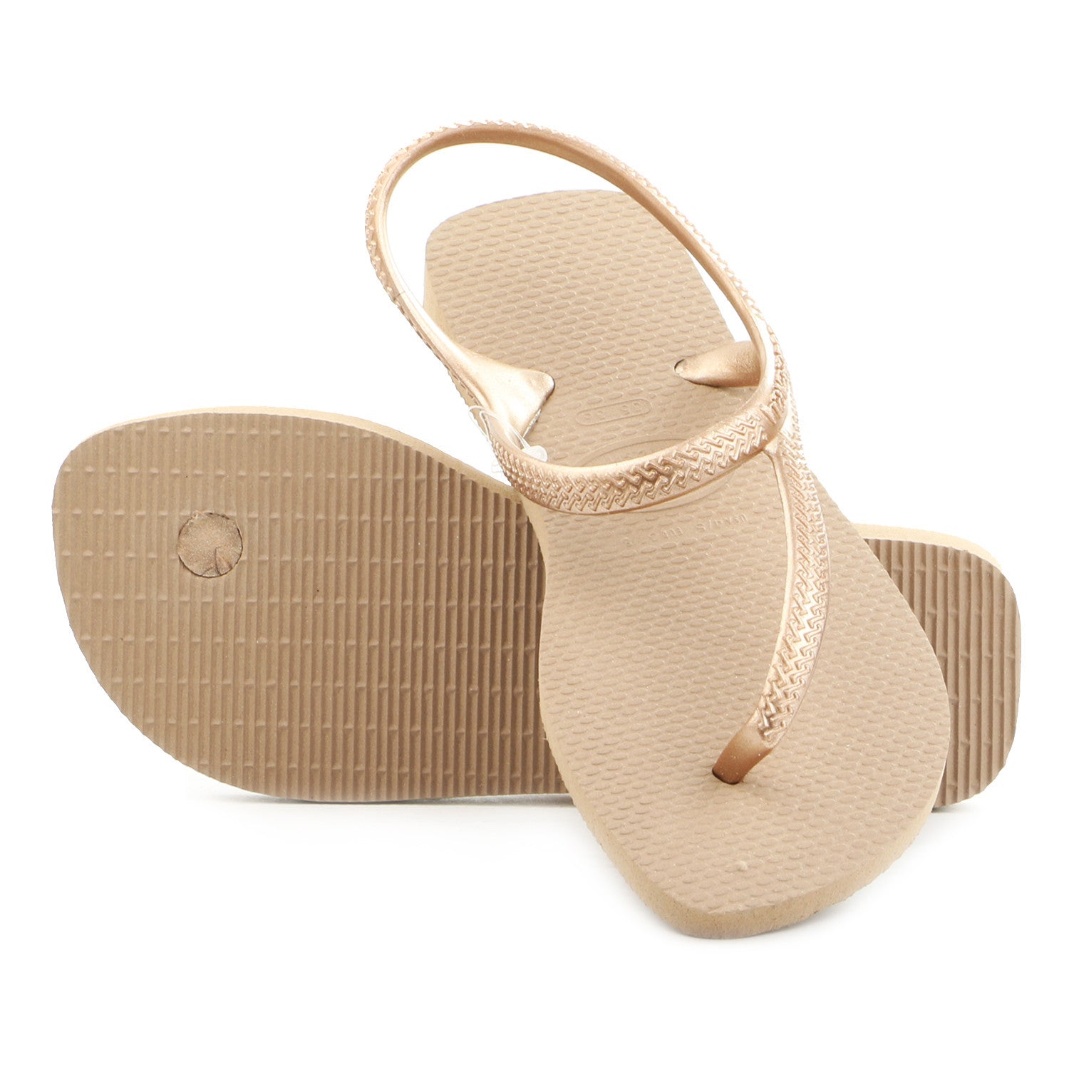 Havaianas 2025 urban flash