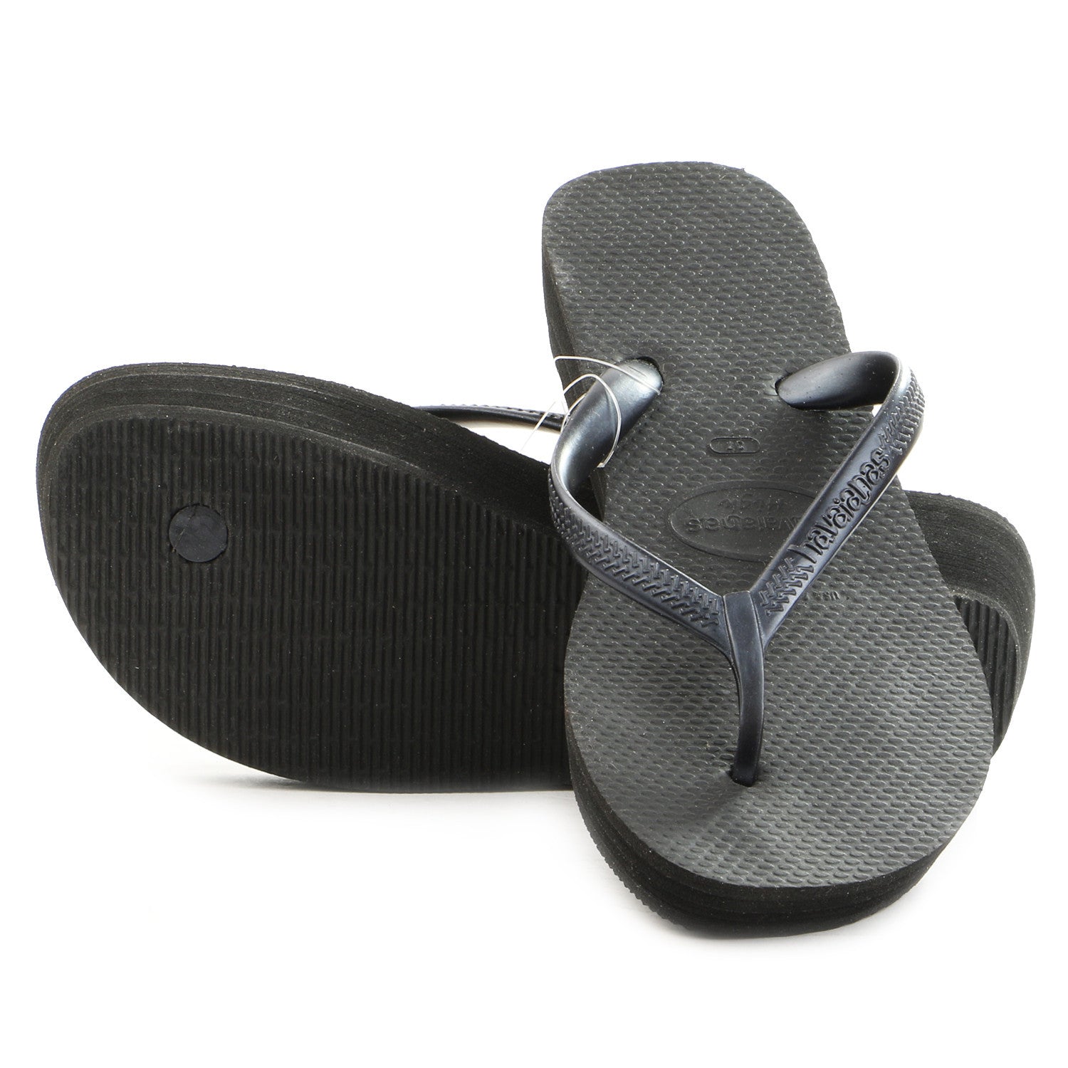 Thong flip best sale flop