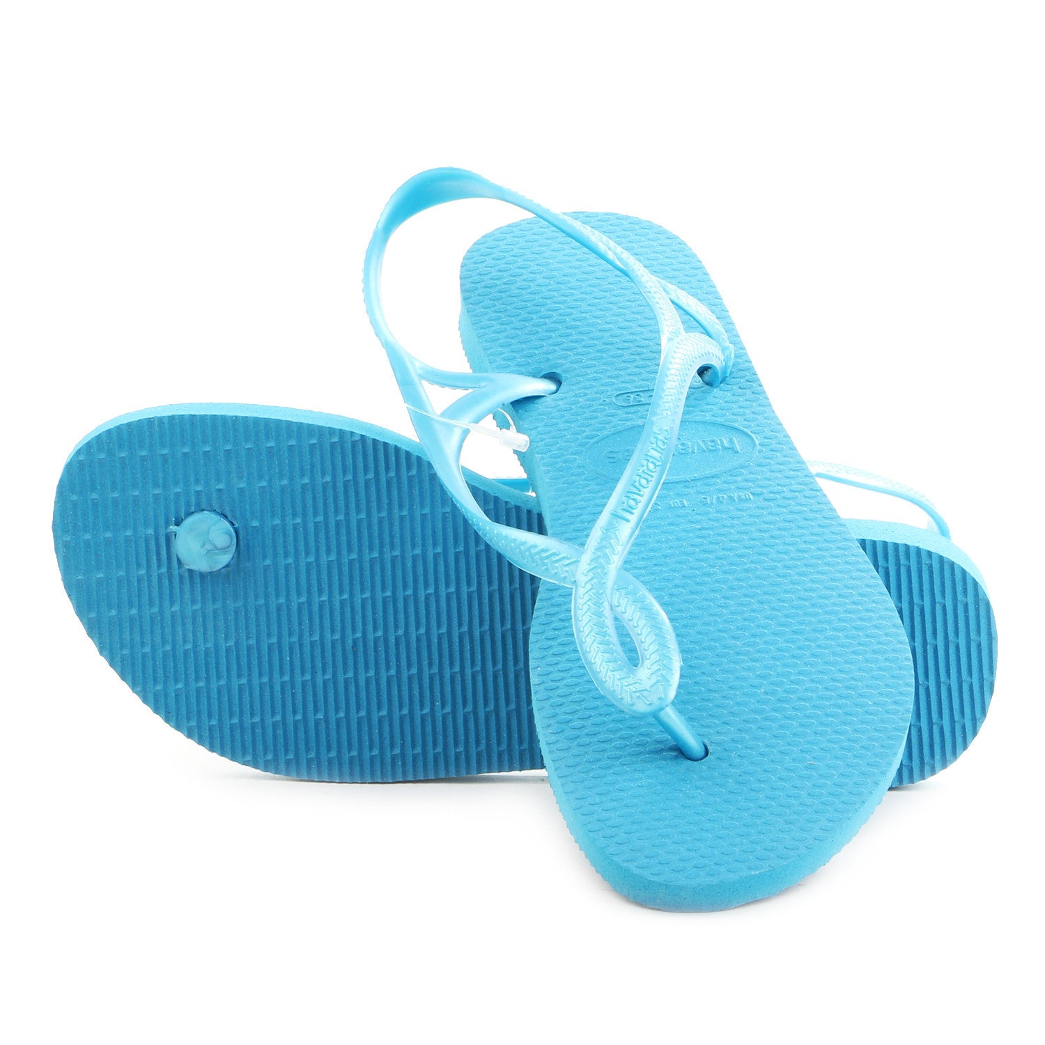 Luna havaianas uk sales