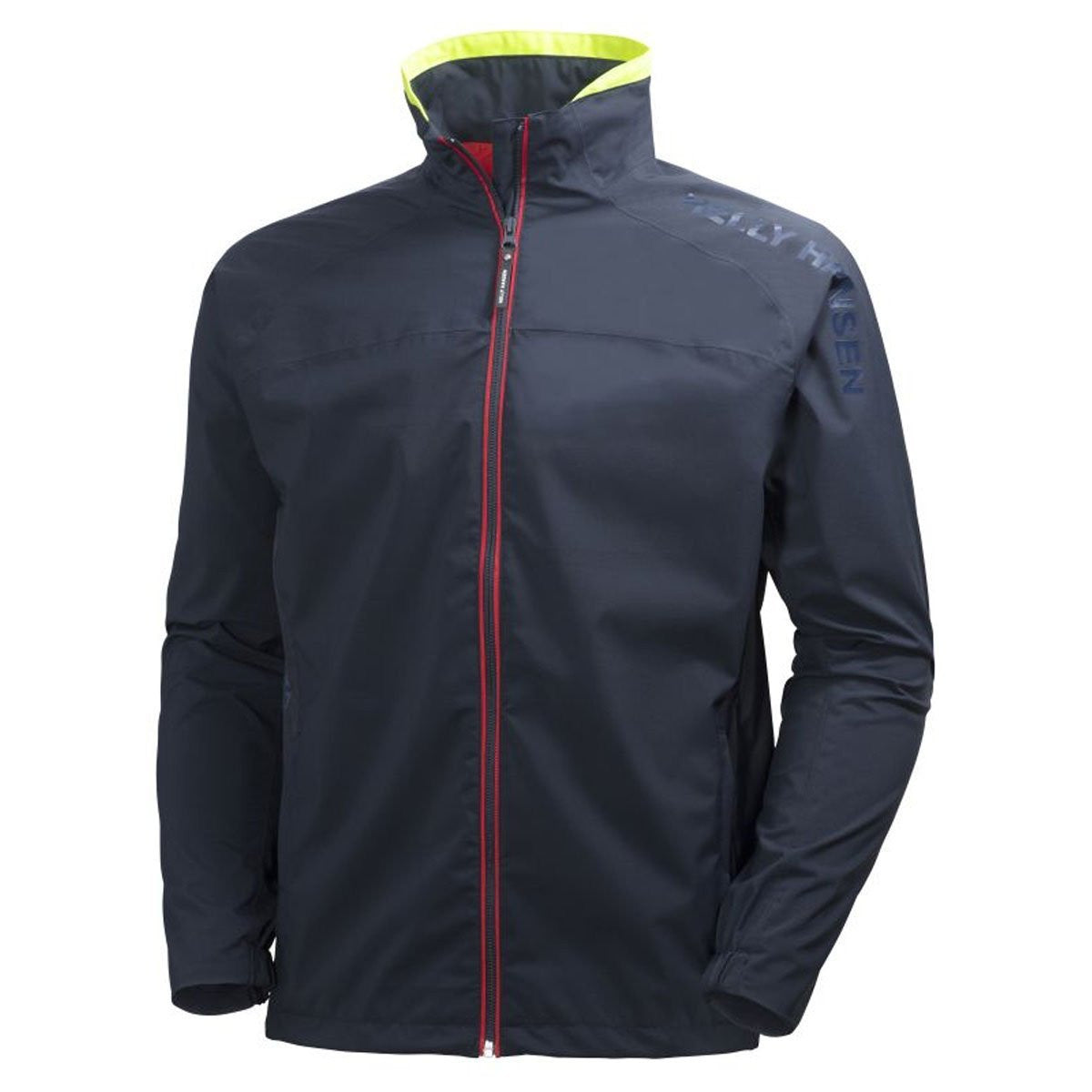 Hp shore jacket best sale
