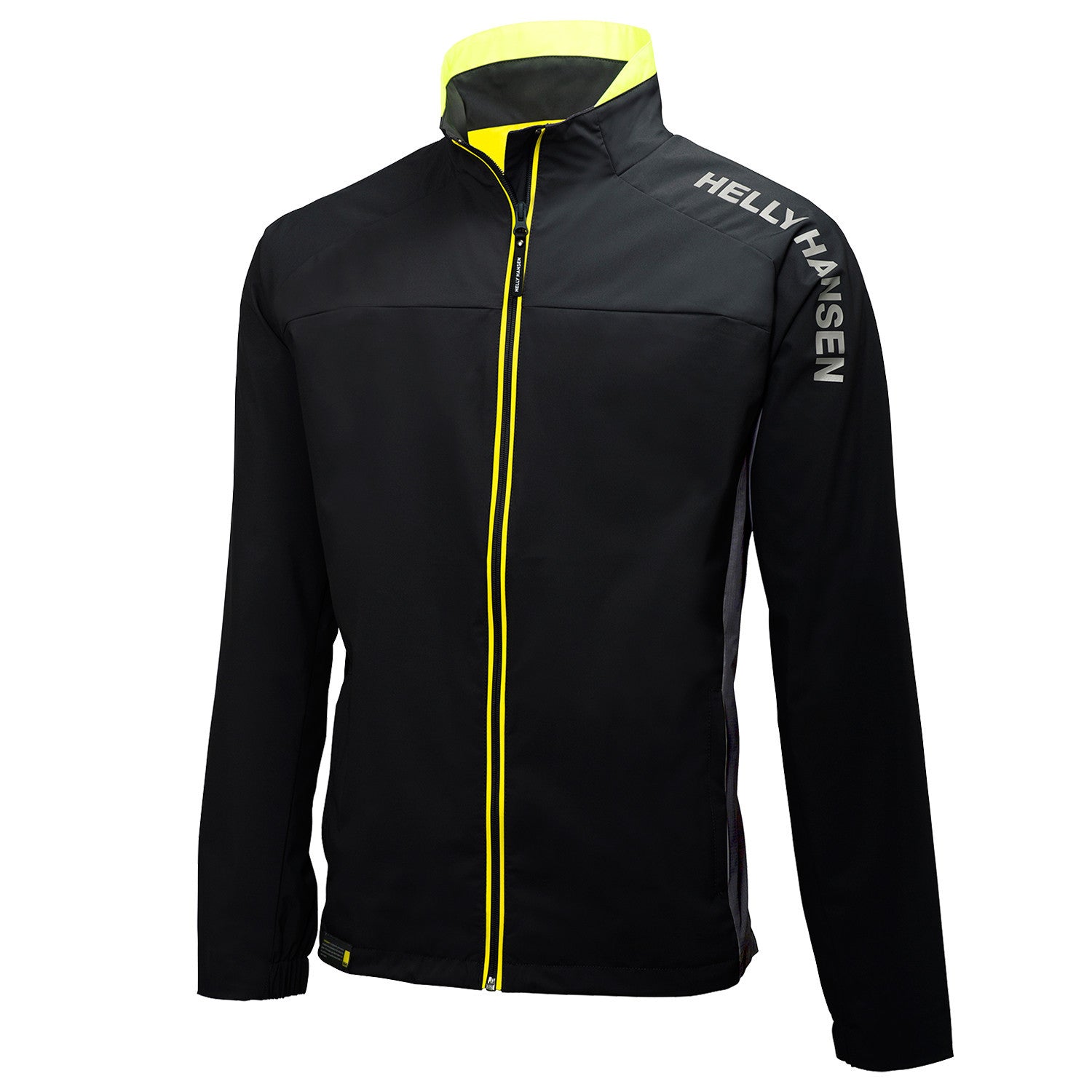 Helly hansen 2025 superstar jacket