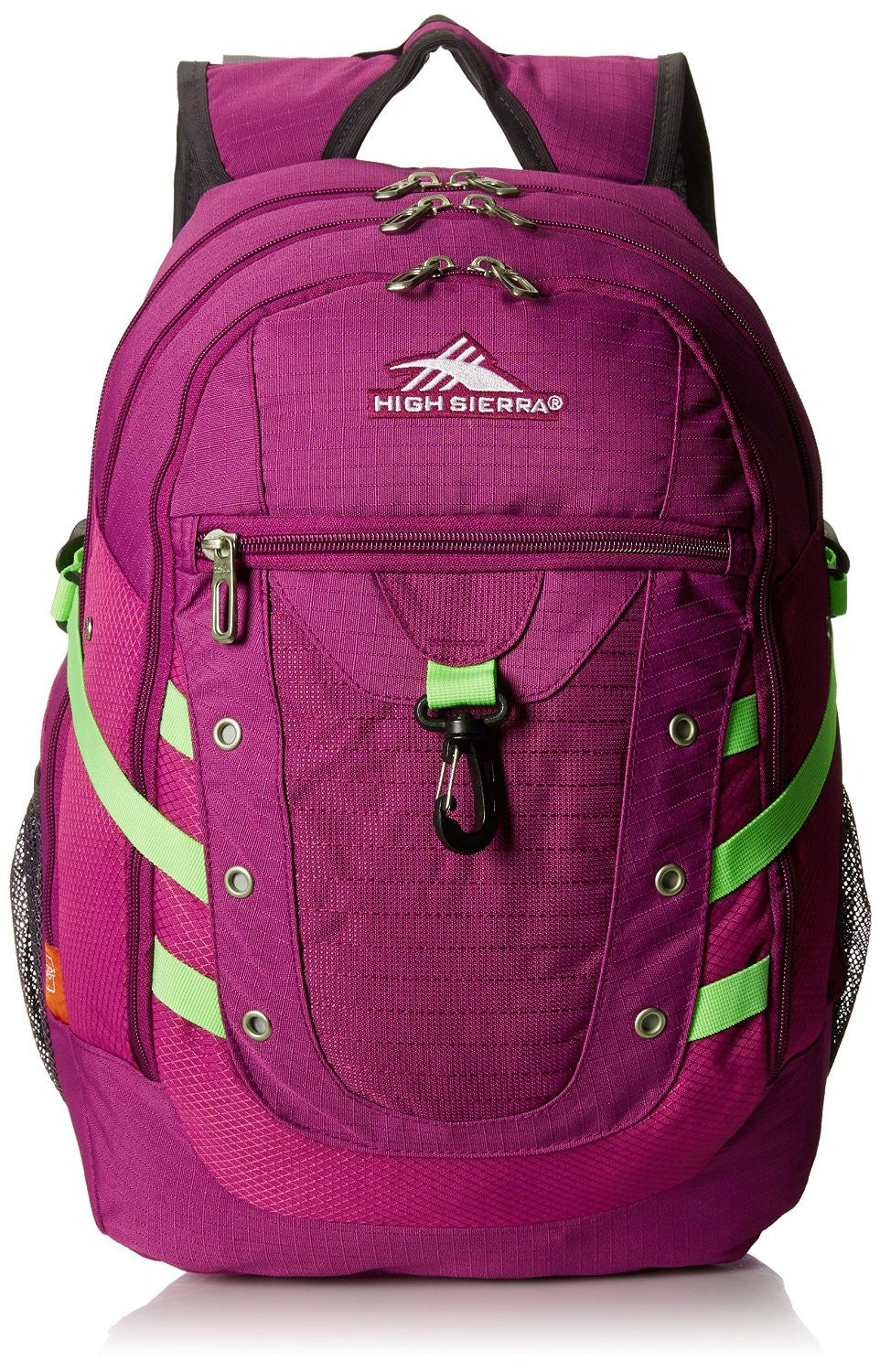 High sierra tactic backpack online