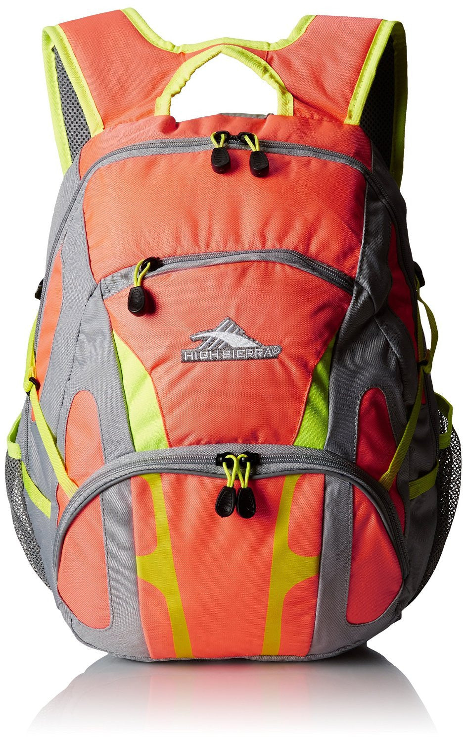 High Sierra Composite Backpack High Sierra Composite Backpack
