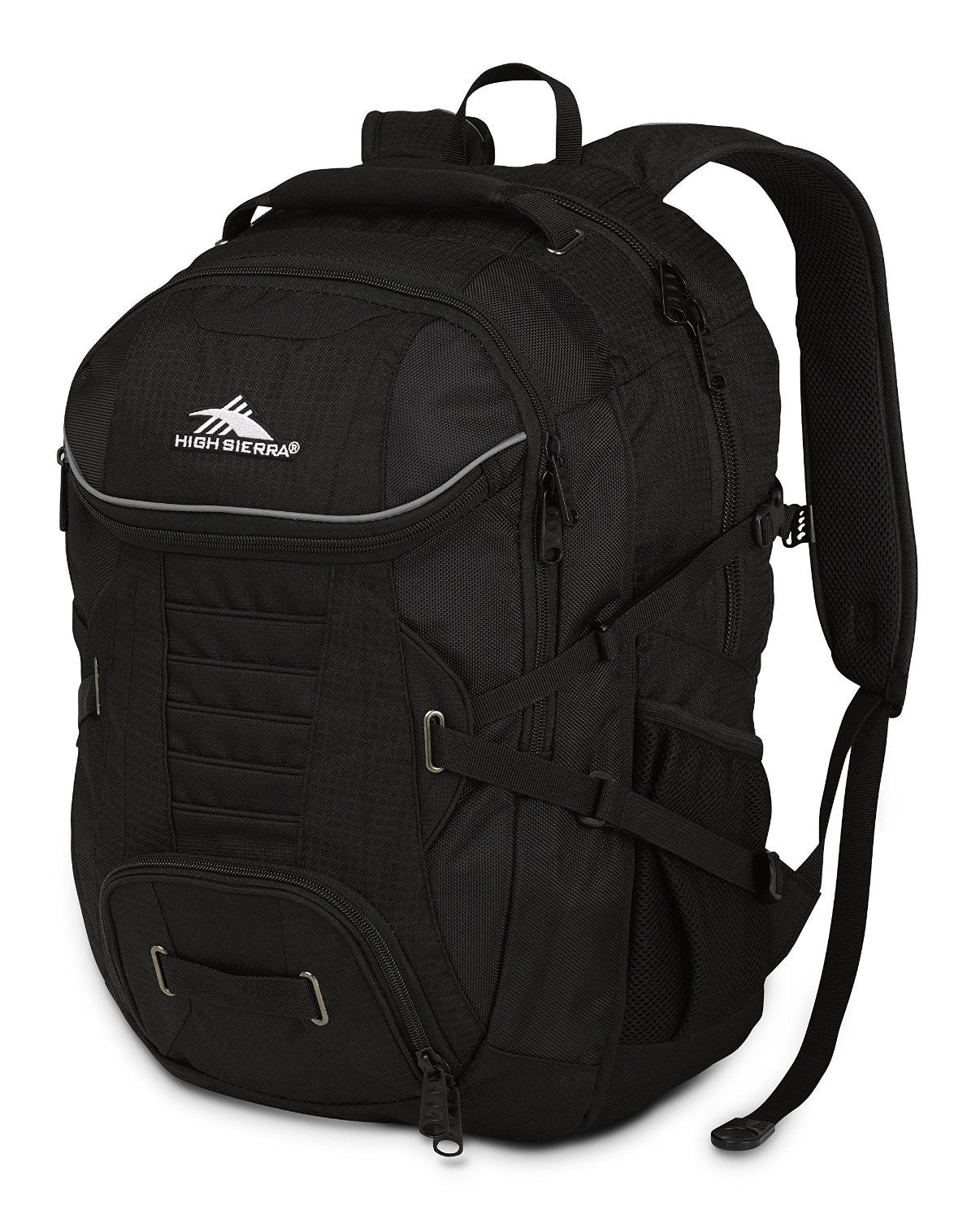 High Sierra Haywire Backpack