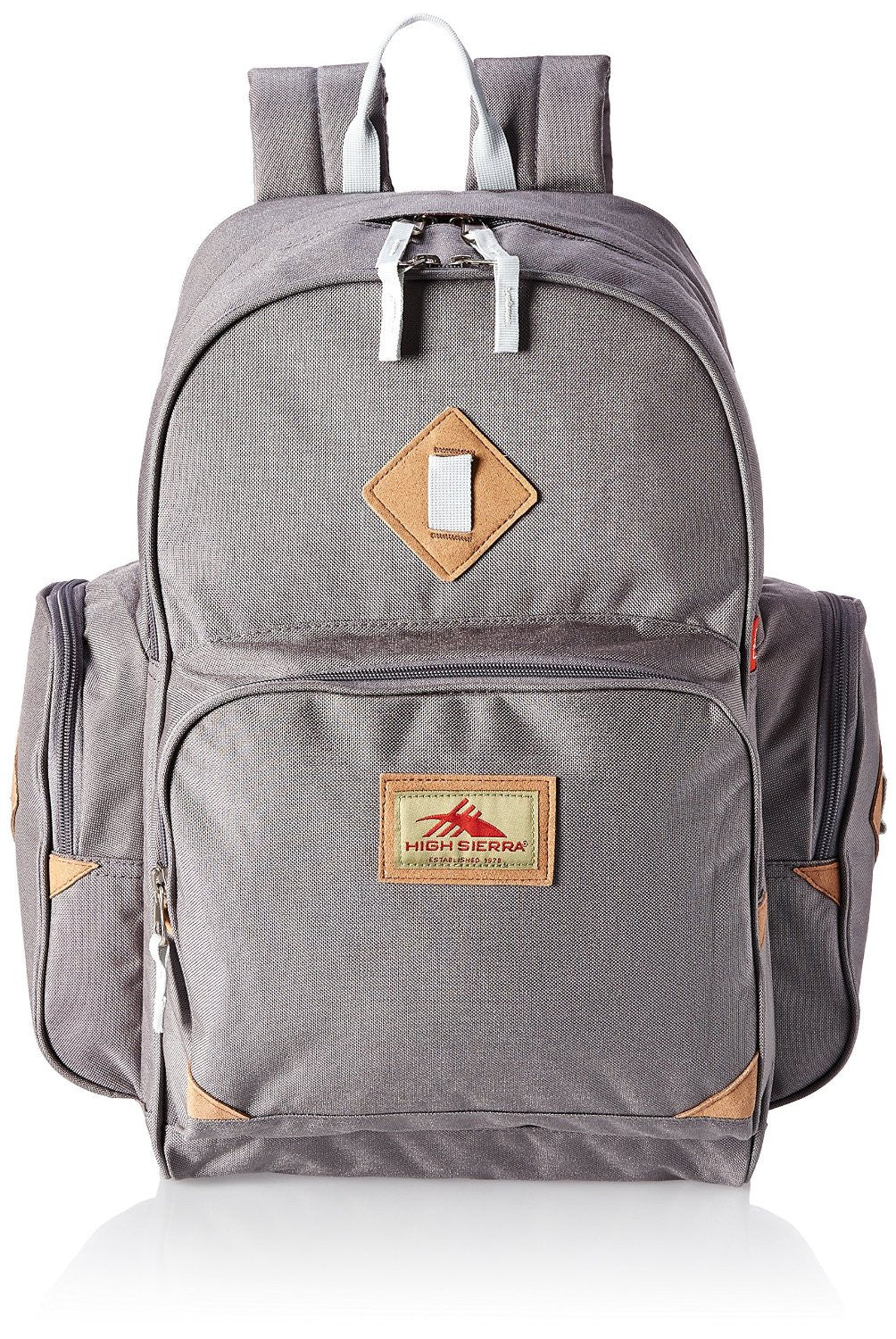 High sierra emmett sales backpack