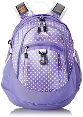 high sierra mini fatboy backpack High Sierra Fat Boy Backpack
