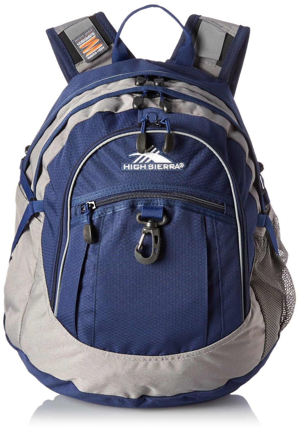 high sierra mini-fatboy day backpack High Sierra Fat Boy Backpack