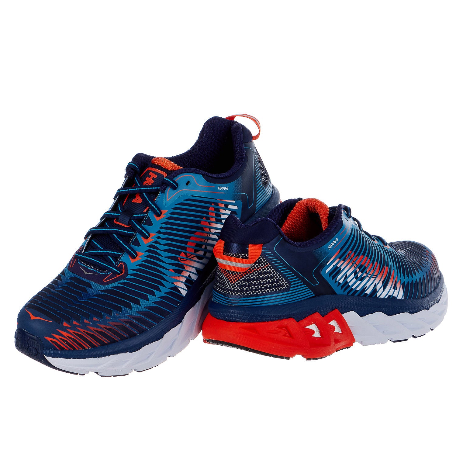 Hoka one shoes men Clearance