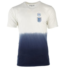 Hurley England National Team T-Shirt - Men's