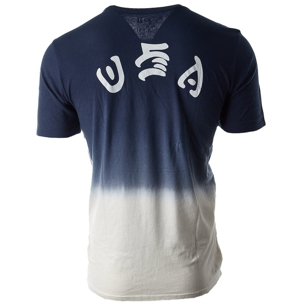 Hurley USA National Team T-Shirt - Men's