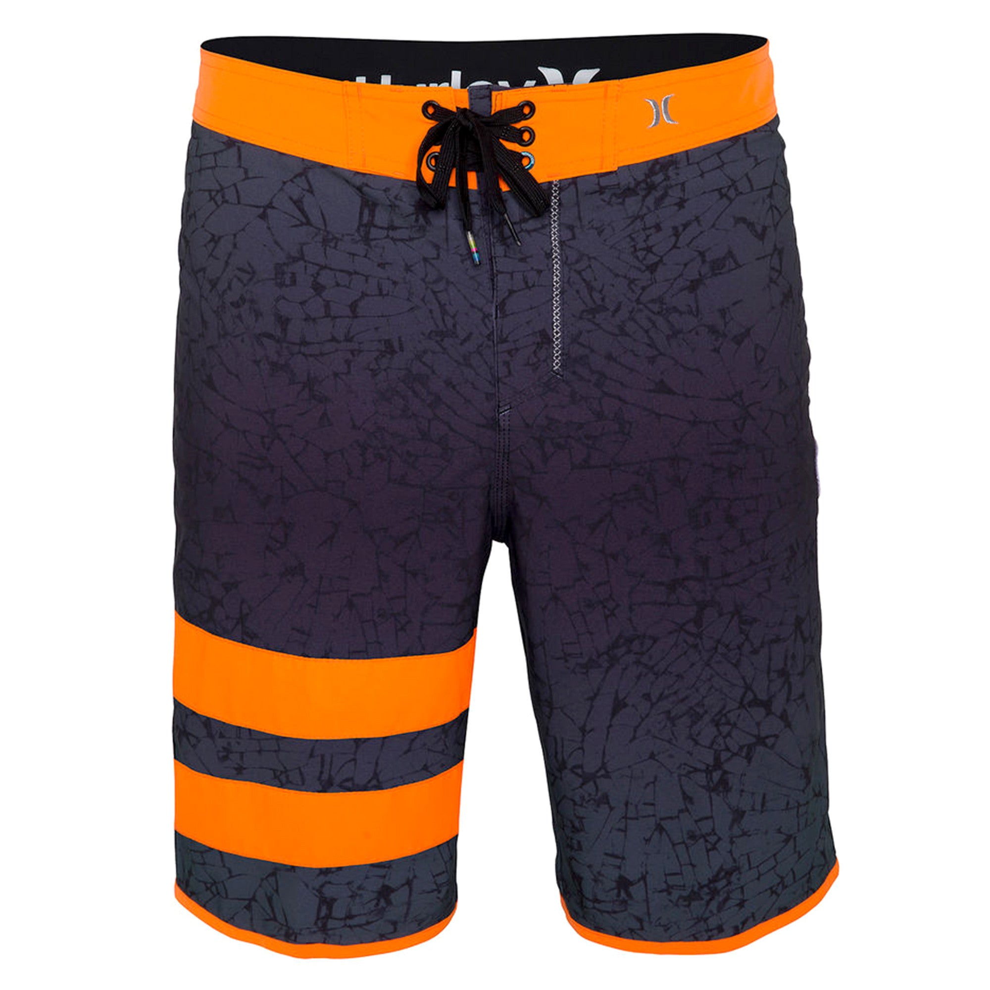John john 2025 florence board shorts
