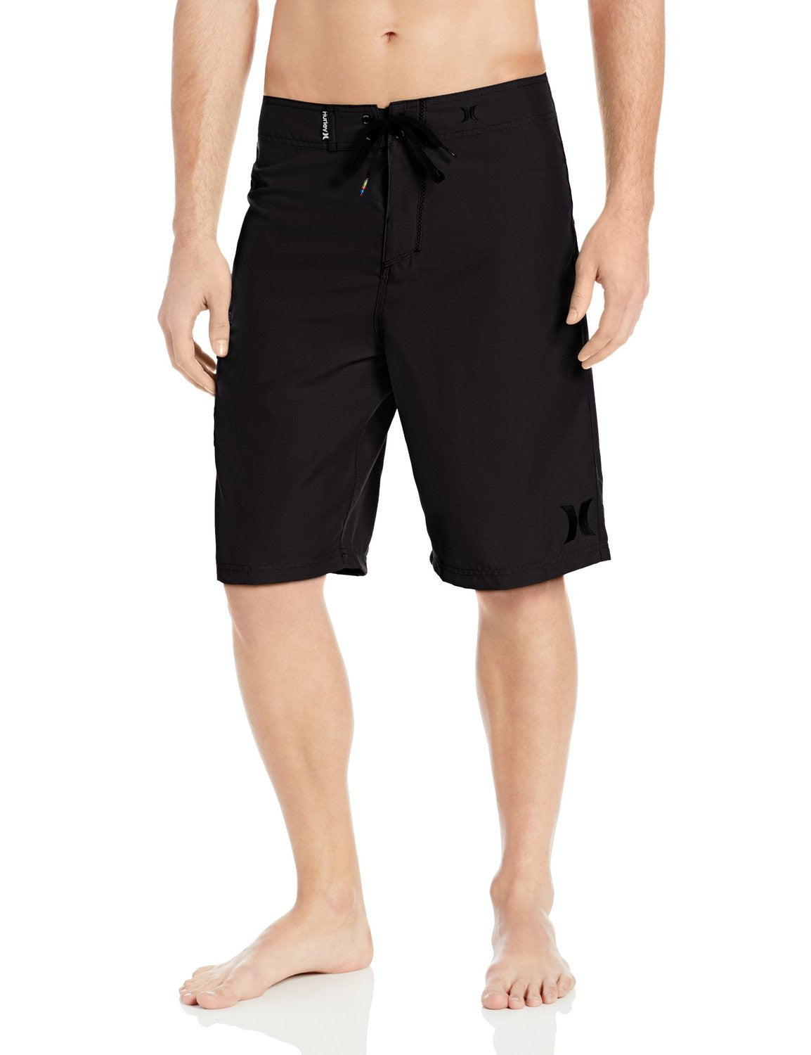 Gymnast hond klep Hurley One and Only 22-Inch Boardshort - Men's - Shoplifestyle