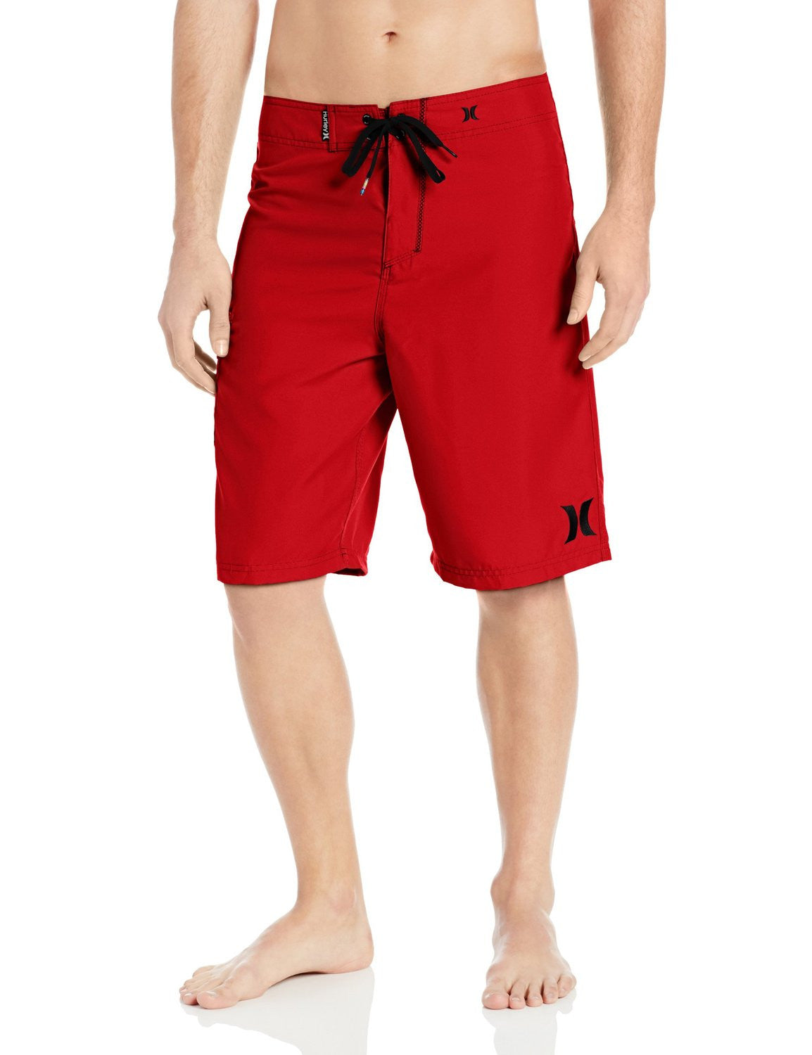 Boardshorts Masculinos : Bermudas de Praia Com Performance Boardshorts Masculinos : Bermudas de Praia Com Performance