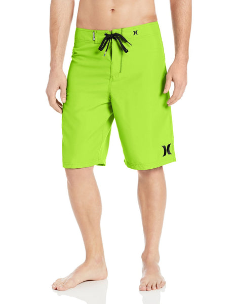 Hurley One and Only 22-Inch Boardshort - Men's