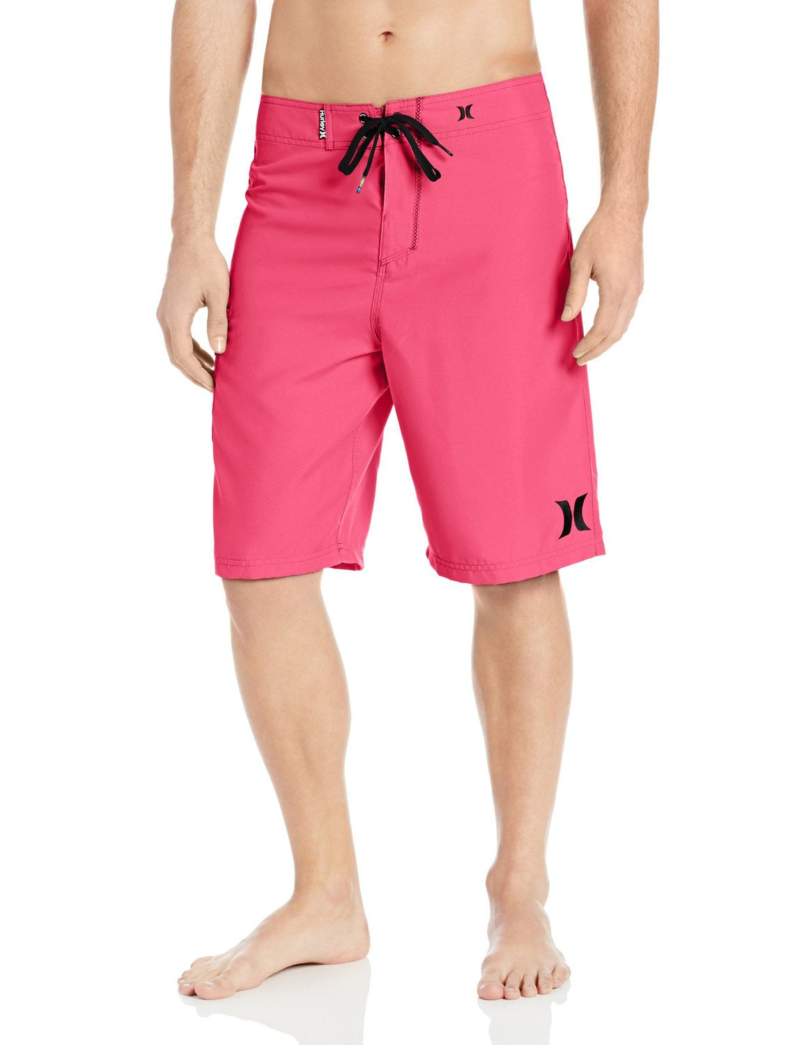 ROXY Pro The 93 Win - Boardshort voor Dames | Roxy ROXY Pro The 93 Win - Boardshort voor Dames | Roxy