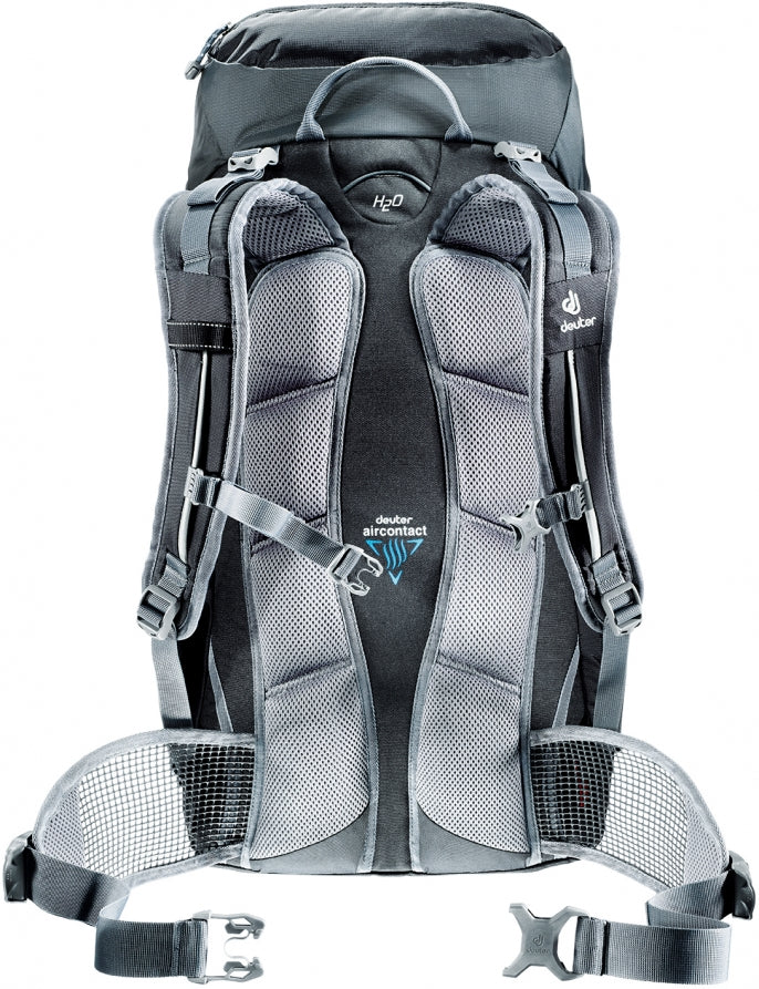 deuter act trail 36 el backpack Deuter ACT Trail 36 EL Hiking Backpack