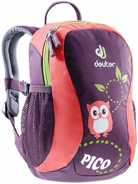 Deuter Pico Kids Backpack