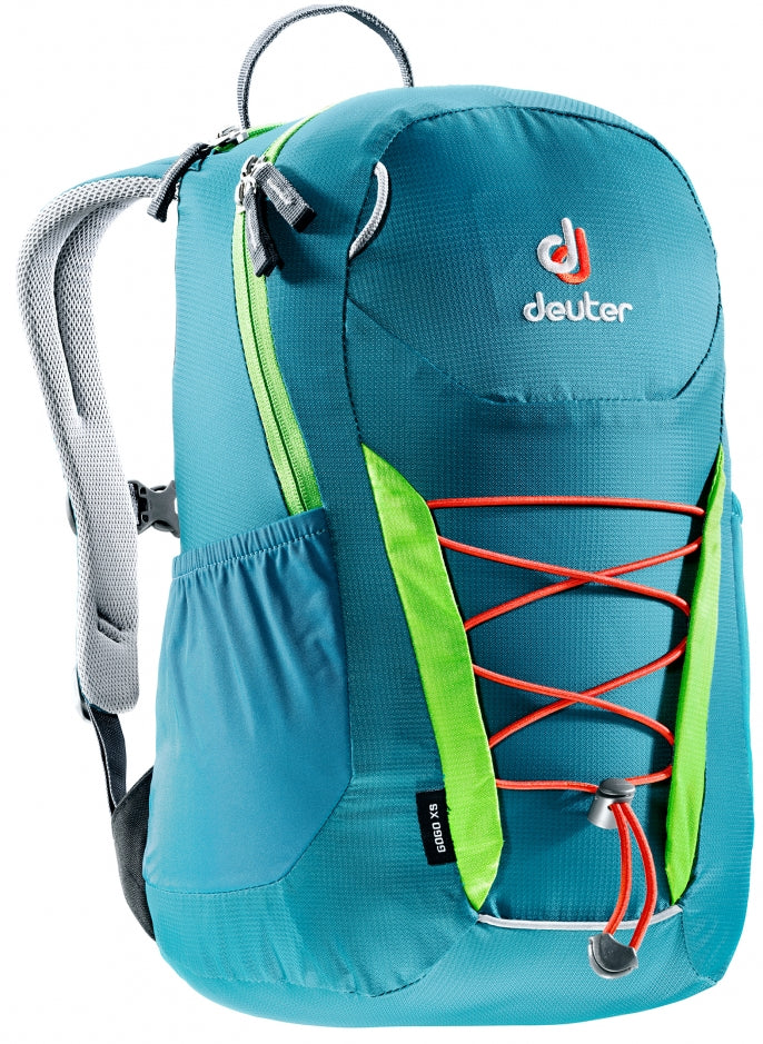 Deuter Gogo Shoplifestyle - XS Kids Backpack