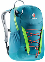 Deuter Gogo XS Kids Backpack