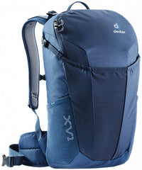 Deuter XV Backpack Shoplifestyle - Main Image