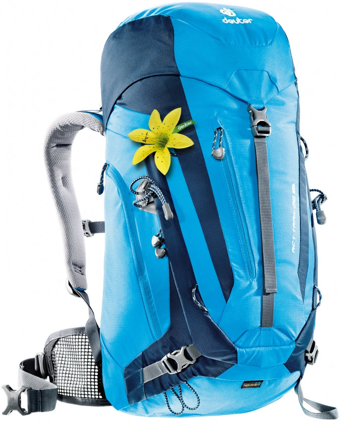 deuter 28l backpack Deuter ACT Trail 28 SL Hiking Backpack