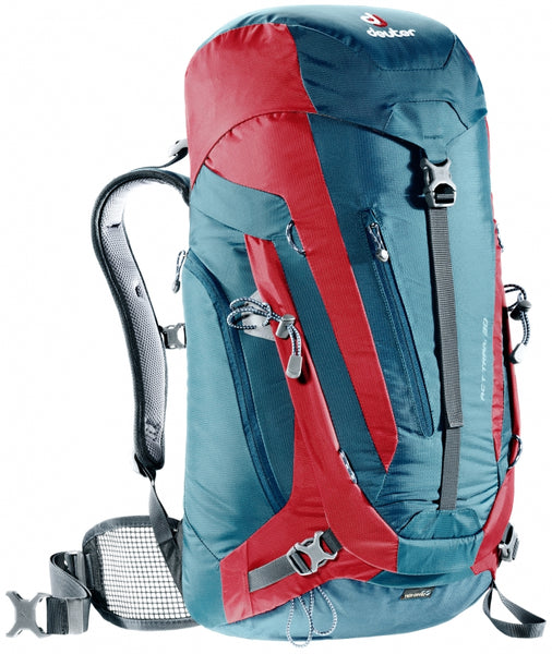 Deuter Act Trail 30 Hiking Backpack