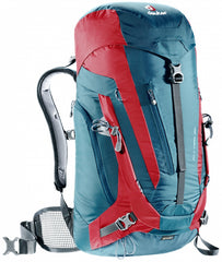 Deuter Act Trail 30 Hiking Backpack