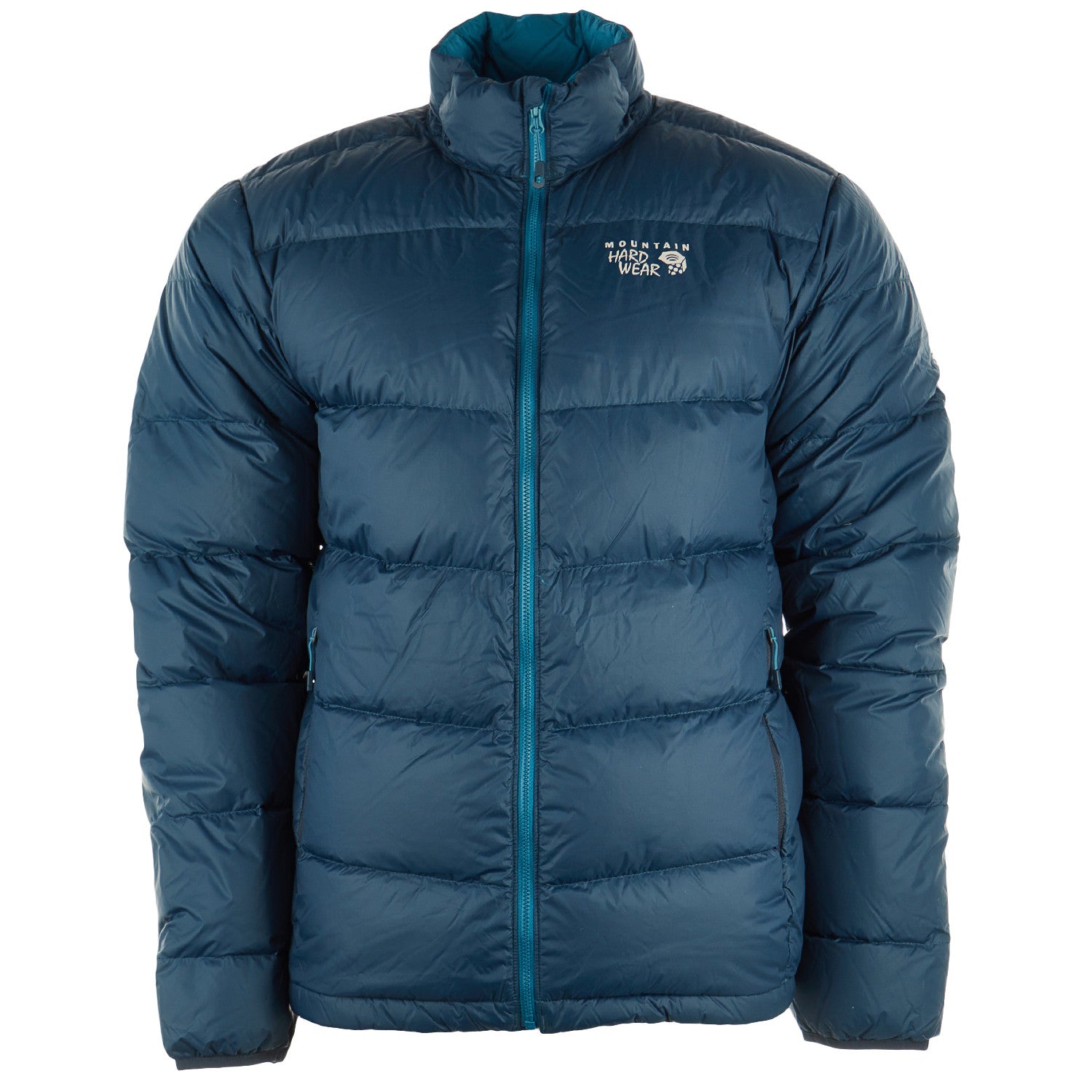 Hardwear jacket 2024